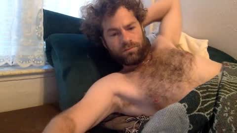 Snapshot of tigerzaddy chatting on 12/03/24, 02:38 tigerzaddy online show from 12/03/24, 02:38