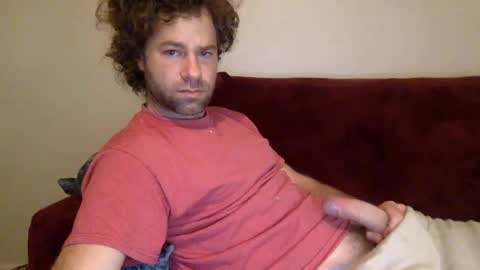 Snapshot of tigerzaddy chatting on 12/29/24, 02:10 tigerzaddy online show from 12/29/24, 02:10
