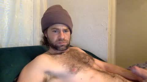 Snapshot of tigerzaddy chatting on 01/03/25, 02:30 tigerzaddy online show from 01/03/25, 02:30