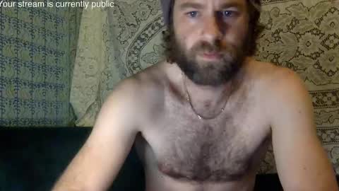 Snapshot of tigerzaddy chatting on 02/02/25, 11:42 tigerzaddy online show from 02/02/25, 11:42