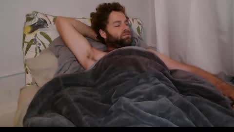 Snapshot of tigerzaddy chatting on 10/29/25, 01:24 tigerzaddy online show from 10/29/25, 01:24