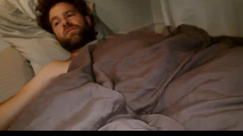 tigerzaddy online show from 01/06/26, 01:26