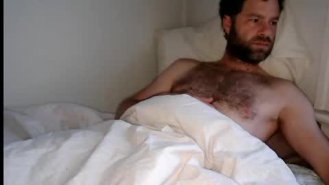 tigerzaddy online show from 04/22/26, 12:18