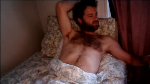 Snapshot of tigerzaddy chatting on 06/22/26, 11:51 tigerzaddy online show from 06/22/26, 11:51