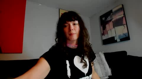 Snapshot of tiggerrosey chatting on 09/25/25, 04:16   All my Links online show from 09/25/25, 04:16