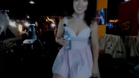   All my Links online show from 11/08/25, 12:33