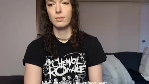   All my Links online show from 02/13/26, 10:39