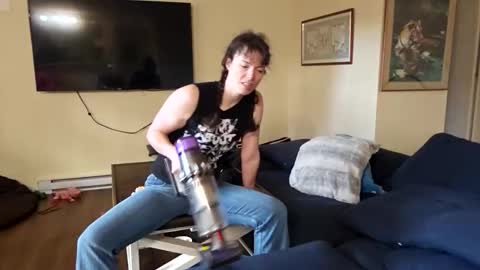   All my Links online show from 03/05/26, 09:00