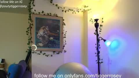   All my Links online show from 03/26/26, 06:57