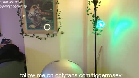   All my Links online show from 04/14/26, 06:36