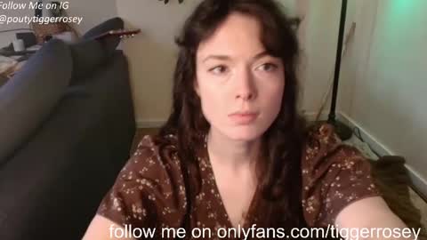   All my Links online show from 04/23/26, 08:00