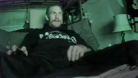 Snapshot of tiggity19 chatting on 12/14/25, 11:59 Tiggity23 come stroke my 9 cock with ne online show from 12/14/25, 11:59