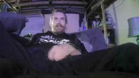 Tiggity23 come stroke my 9 cock with ne online show from 02/01/26, 03:21