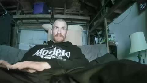 Tiggity23 come stroke my 9 cock with ne online show from 02/16/26, 06:20