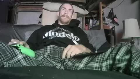 Tiggity23 come stroke my 9 cock with ne online show from 02/18/26, 11:39