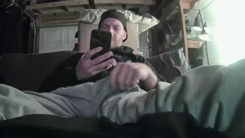 Tiggity23 come stroke my 9 cock with ne online show from 02/20/26, 06:48