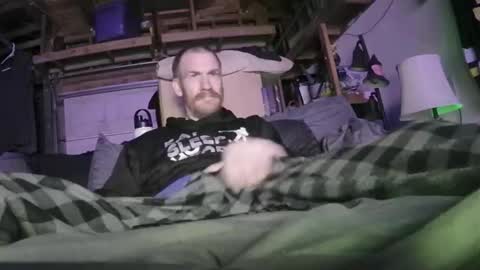 Tiggity23 come stroke my 9 cock with ne online show from 02/26/26, 12:48