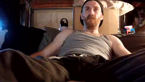 Tiggity23 come stroke my 9 cock with ne online show from 03/02/26, 08:37