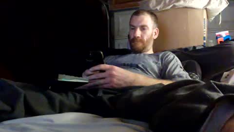 Tiggity23 come stroke my 9 cock with ne online show from 03/03/26, 08:42