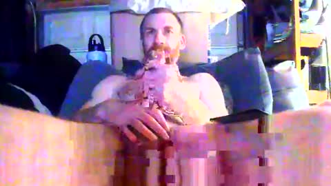 Tiggity23 come stroke my 9 cock with ne online show from 03/09/26, 05:11