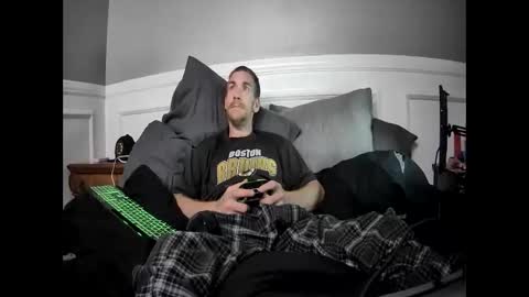 Tiggity23 come stroke my 9 cock with ne online show from 03/29/26, 10:26