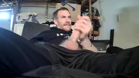 Tiggity23 come stroke my 9 cock with ne online show from 04/07/26, 06:52