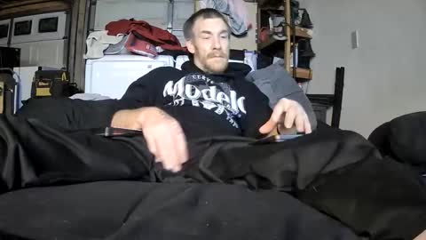 Tiggity23 come stroke my 9 cock with ne online show from 04/09/26, 09:26