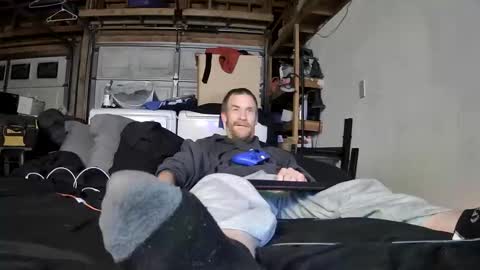 Tiggity23 come stroke my 9 cock with ne online show from 04/14/26, 11:16