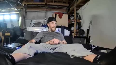 Tiggity23 come stroke my 9 cock with ne online show from 04/15/26, 07:21