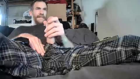 Tiggity23 come stroke my 9 cock with ne online show from 04/21/26, 08:34