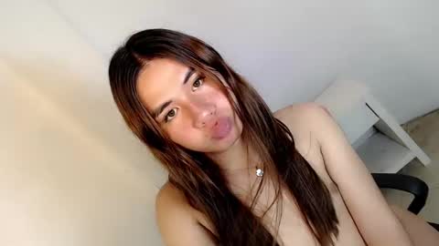 tight_bonita online show from 12/26/24, 07:38