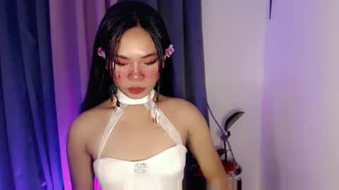 Snapshot of tight_elliana chatting on 09/11/25, 09:31 tight_elliana online show from 09/11/25, 09:31