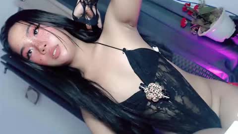 Snapshot of tight_elliana chatting on 09/13/25, 02:22 tight_elliana online show from 09/13/25, 02:22