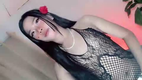 Snapshot of tight_elliana chatting on 09/22/25, 06:48 tight_elliana online show from 09/22/25, 06:48