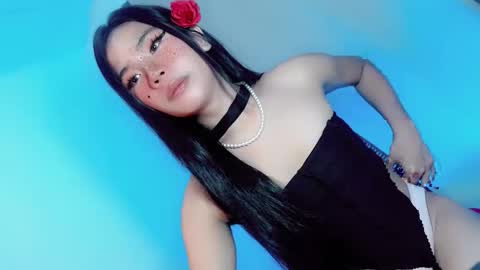 Snapshot of tight_elliana chatting on 09/22/25, 07:05 tight_elliana online show from 09/22/25, 07:05