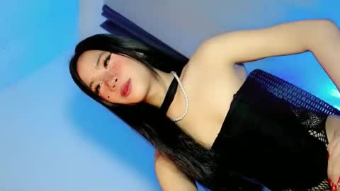 Snapshot of tight_elliana chatting on 09/26/25, 06:23 tight_elliana online show from 09/26/25, 06:23