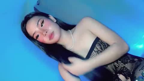 Snapshot of tight_elliana chatting on 10/12/25, 06:34 tight_elliana online show from 10/12/25, 06:34