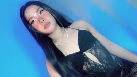 Snapshot of tight_elliana chatting on 11/02/25, 06:54 tight_elliana online show from 11/02/25, 06:54