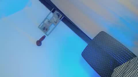 Snapshot of tight_elliana chatting on 11/27/25, 06:54 tight_elliana online show from 11/27/25, 06:54