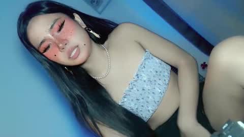 Snapshot of tight_elliana chatting on 12/15/25, 04:50 tight_elliana online show from 12/15/25, 04:50