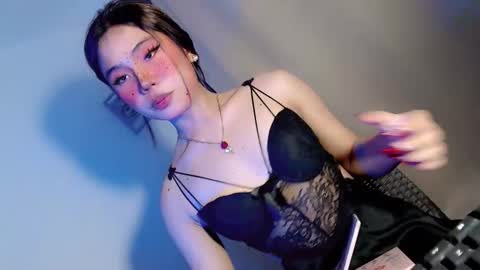 tight_elliana online show from 02/01/26, 08:29