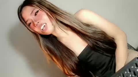 tight_elliana online show from 02/03/26, 07:30