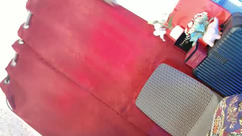 Snapshot of tight_elliana chatting on 06/11/26, 12:43 tight_elliana online show from 06/11/26, 12:43