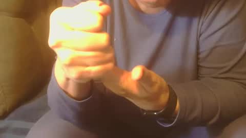 tight Kitty55 online show from 12/30/24, 08:15