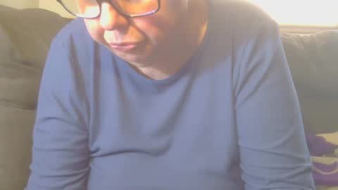 tight Kitty55 online show from 01/20/25, 08:07