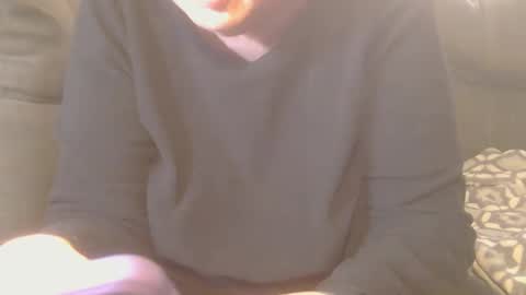 tight Kitty55 online show from 02/04/25, 07:11