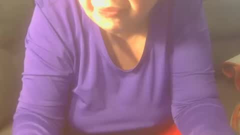 tight Kitty55 online show from 10/20/25, 07:03