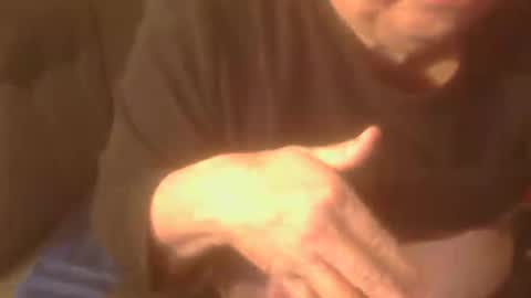 tight Kitty55 online show from 11/19/25, 08:09