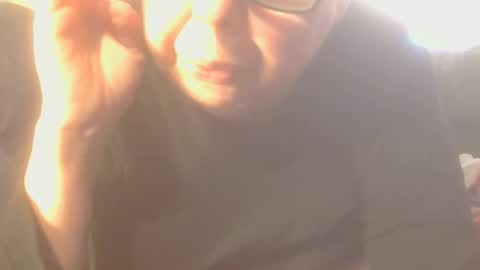 tight Kitty55 online show from 12/15/25, 05:28