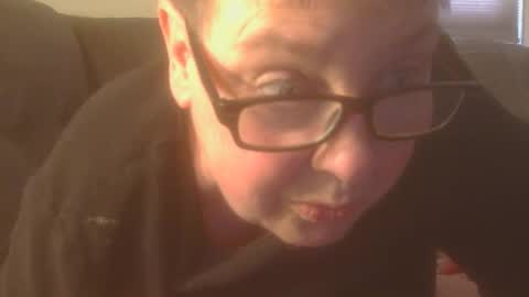 tight Kitty55 online show from 03/23/26, 04:22